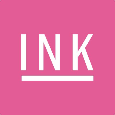 INK - инструмент для создания контента с искусственным интеллектом, который генерирует уникальный, оптимизированный для seo контент.