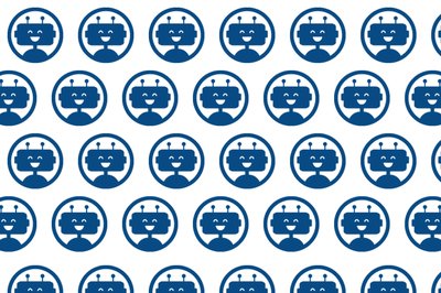 InterviewBot - инструмент для подготовки к интервью с настраиваемыми аватарами