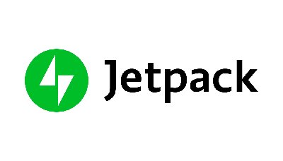 Jetpack AI Assistant - автоматическое создание контента, встроенное в wordpress
