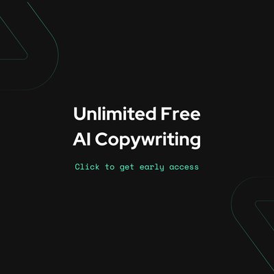 Jounce - решение для копирайтинга для быстрого создания контента