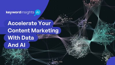 Keyword Insights - набор инструментов для исследования ключевых слов