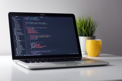 Keywrds.ai - глубоко погрузитесь в любую нишу и найдите ключевые слова, которые ищет ваша целевая аудитория.