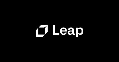 Leap.ml - api, который позволяет пользователям создавать, редактировать и настраивать изображения и модели.