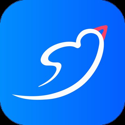 LightPDF - документный чат-бот для анализа и извлечения данных из документов
