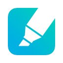 Liner - расширение google chrome для веб-аналитики и курирования