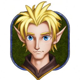 LitRPG Adventures - инструмент, предоставляющий rpg-контент и генераторы для различных настольных ролевых игр.