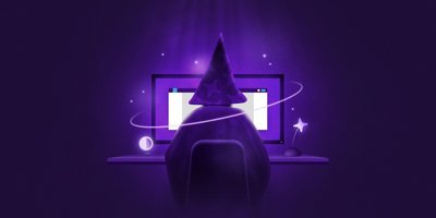 Magician for Figma - инструмент дизайна на базе искусственного интеллекта для figma