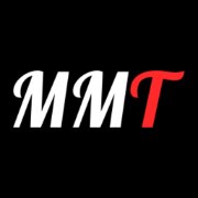 MakeMyTale - инструмент для создания историй и создания собственных историй для детей.