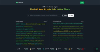 Приложение искусственного интеллекта MinMax