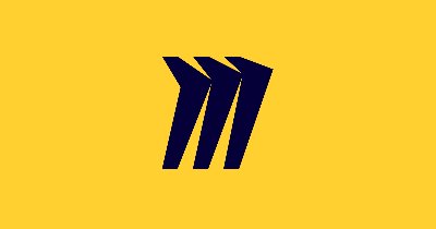 Miro AI - инструмент для управления командами