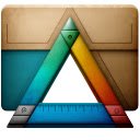 MJ Toolkit - расширение google chrome для midjourney