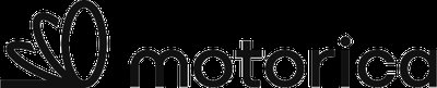 MOTORICA - инструмент для создания продвинутой анимации персонажей.