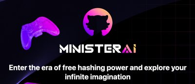 mst.ai - платформа с бесплатными инструментами для создания изображений, рисования, моделирования и создания контента.