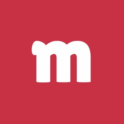 Munch - перепрофилировать контент для социальных сетей и других платформ