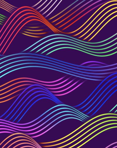 Musenet (OpenAI) - создавайте музыку, сгенерированную искусственным интеллектом