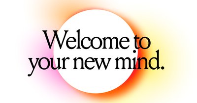 MyMind - инструмент для организации закладок
