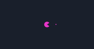 Приложение искусственного интеллекта Nifty NFT