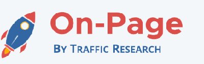 On-Page.ai - инструмент seo с написанием и обнаружением ии, созданием ссылок, редактором контента и многим другим.