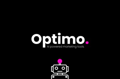Optimo - инструмент для задач, связанных с маркетингом