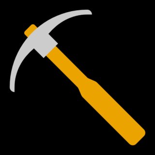 Pickaxe - создавайте инструменты на базе ии без кода