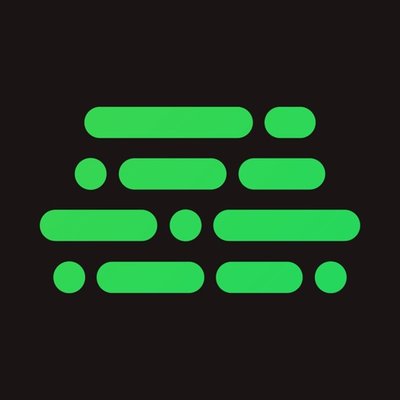 PlaylistAI - создатель плейлистов с искусственным интеллектом для spotify и apple music