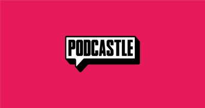 Podcastle - запись студийного качества и ai-редактирование подкастов