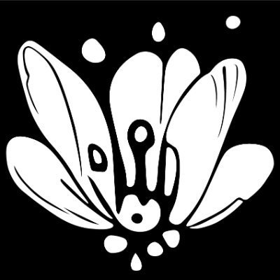 Pollinations - интегрируйте создание ии на свой сайт или в сообщество
