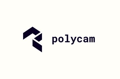 Polycam - сканируйте предметы реального мира в 3d-изображения