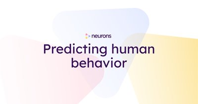 Predict - инструмент прогнозного анализа бизнеса