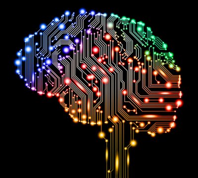 Product Hunt AI Tools - найдите лучшие приложения с искусственным интеллектом на product hunt