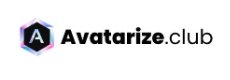Proface by Avatarize - инструмент, предлагающий профессиональные снимки в голову и фотографии профиля