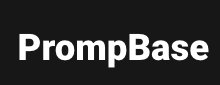 PrompBase - инструмент для настраиваемого генератора подсказок в пути