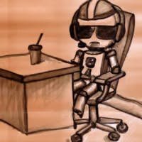 Prompt Vibes - большая коллекция подсказок chatgpt