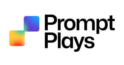 PromptPlays - платформа для создания и совместного использования средств автоматизации с использованием ии.