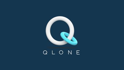 Qlone - приложение для преобразования фотографий в 3d-модели для дополненной реальности.