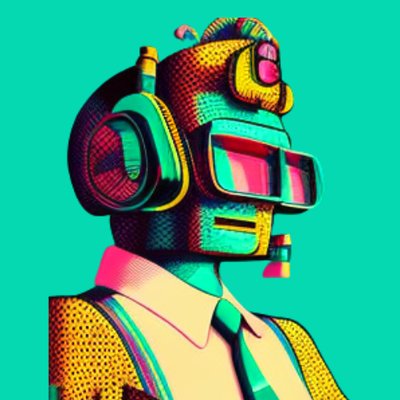 R.O.B. (Robot Of Business) - инструмент для создания веб-сайтов с контентом
