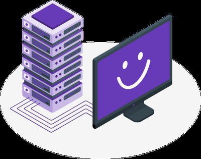 Runpod - платформа для запуска и аренды вычислительных ресурсов на базе gpu.