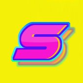 Samplette - рандомизированные неочищенные образцы музыки с youtube