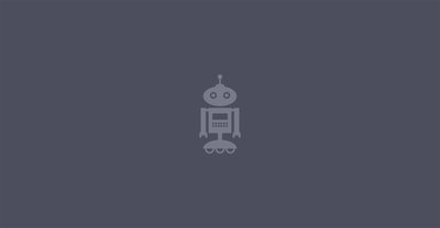 Приложение искусственного интеллекта SD Telegram bot