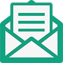 Send GPT via Email - расширение google chrome для отправки разговоров chatgpt по электронной почте.