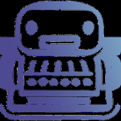SimpleMail - инструмент для помощника по написанию писем