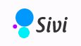 Sivi - инструмент для превращения вашего текста в полноценный визуальный дизайн