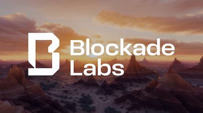 Skybox Lab - бесплатный исследовательский инструмент для создания панорамных скайбоксов.