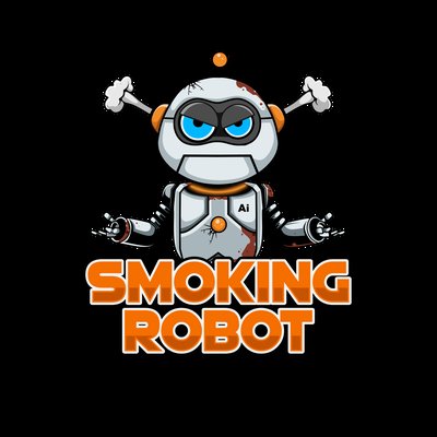 Smoking Robot AI - каталог инструментов ии помогает пользователям находить, просматривать и быть в курсе новейших инструментов ии.