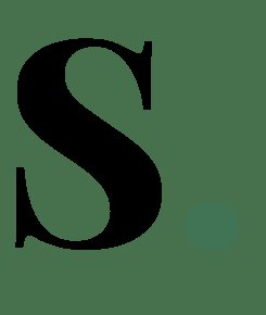 Soofy - инструмент для изучения языков