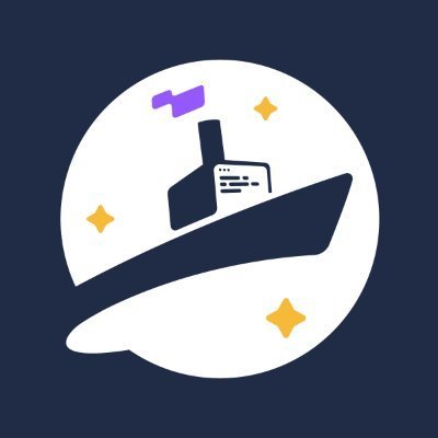 Steamship - управляемые хостом приложения langchain за считанные секунды