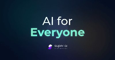 Super.AI - платформа для обработки документов