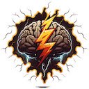 Superpower GPT - расширение google chrome для добавления дополнительных функций в chatgpt.