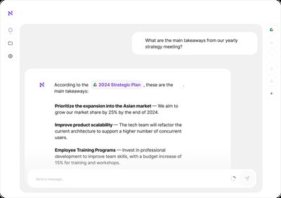 Tavrn - помощник по работе с искусственным интеллектом для автоматизации задач и интеграции с популярными инструментами.