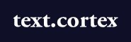 TextCortex AI - пакет для написания контента с генерацией контента, перефразированием, подведением итогов и т. д.